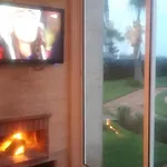 Appartement Au Bord De La Mer